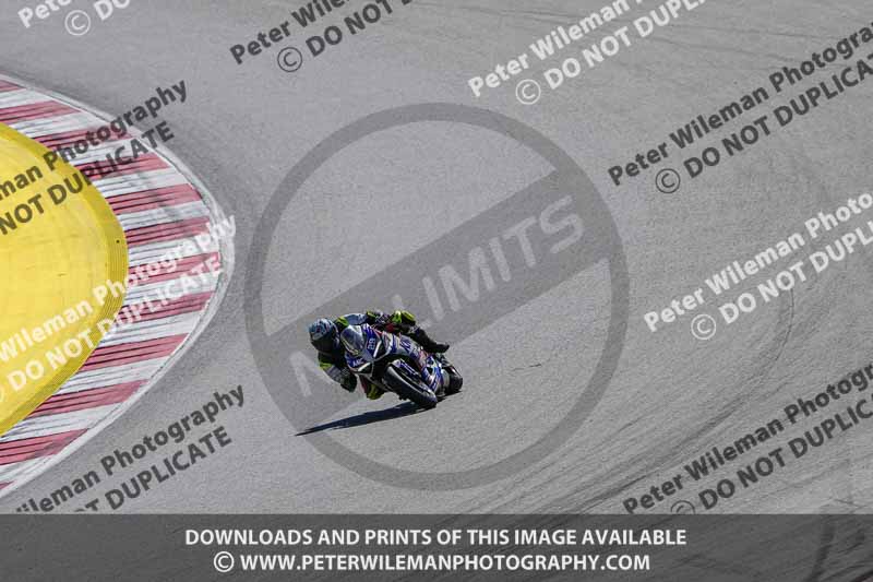 May 2023;May 2024;motorbikes;no limits;peter wileman photography;portimao;portugal;trackday digital images